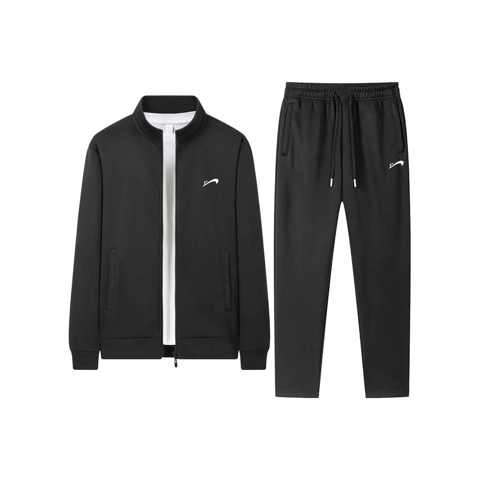 K Bird Мужская Повседневная Спортивная Одежда