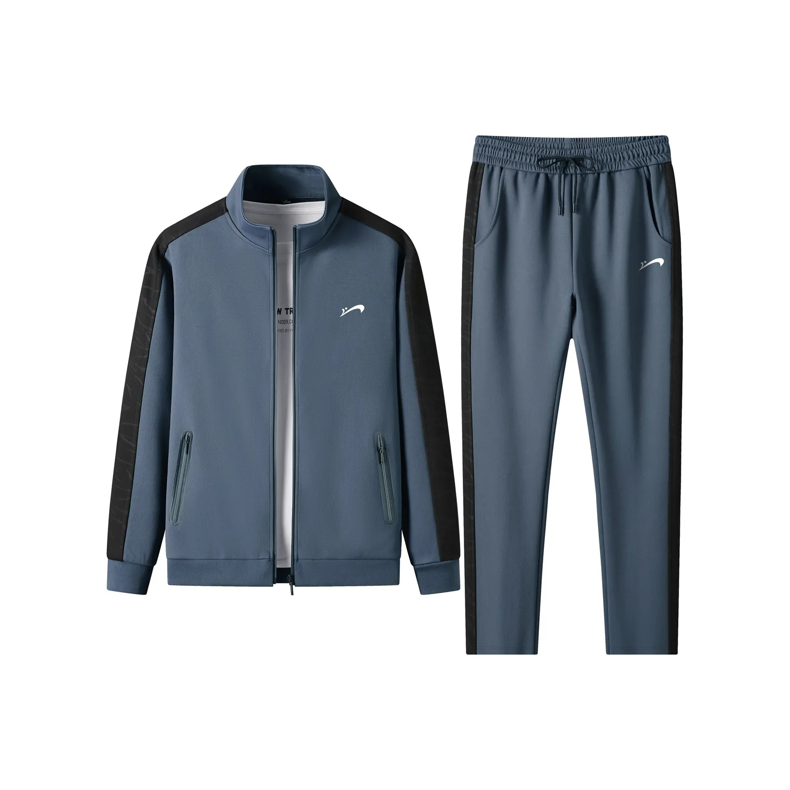 K Bird Мужская Повседневная Спортивная Одежда