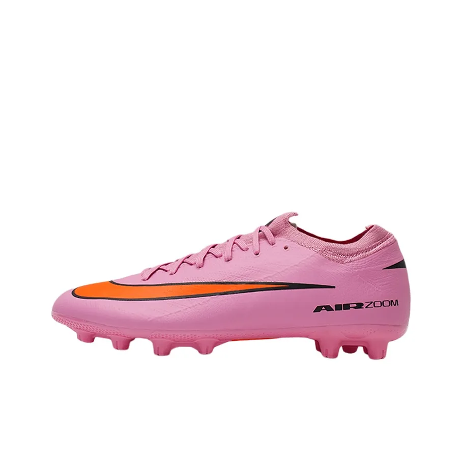 Nike Mercurial Vapor 16 Pro Амортизирующие футбольные бутсы унисекс