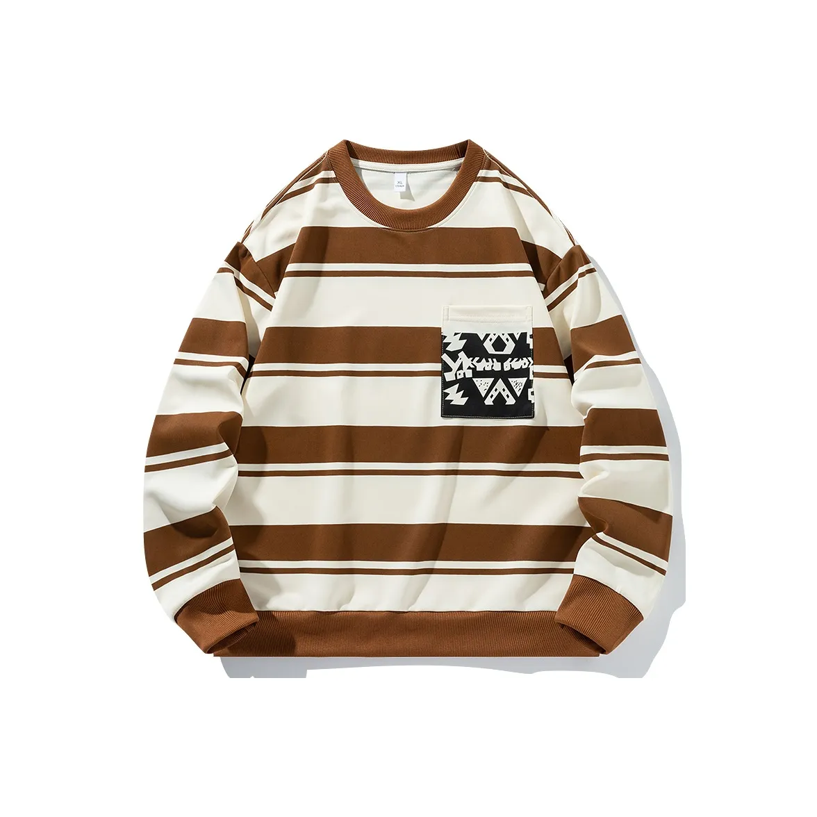 WJBS Женские Толстовки