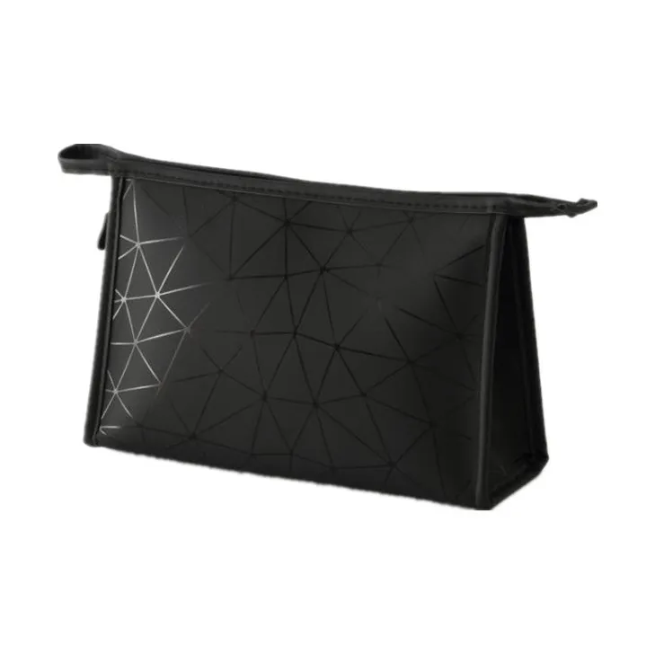 Пан Фарфор Макияж & Дорожные Косметички Унисекс