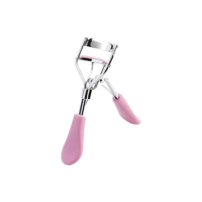 Macrocrystal Щипцы для ресниц Женские