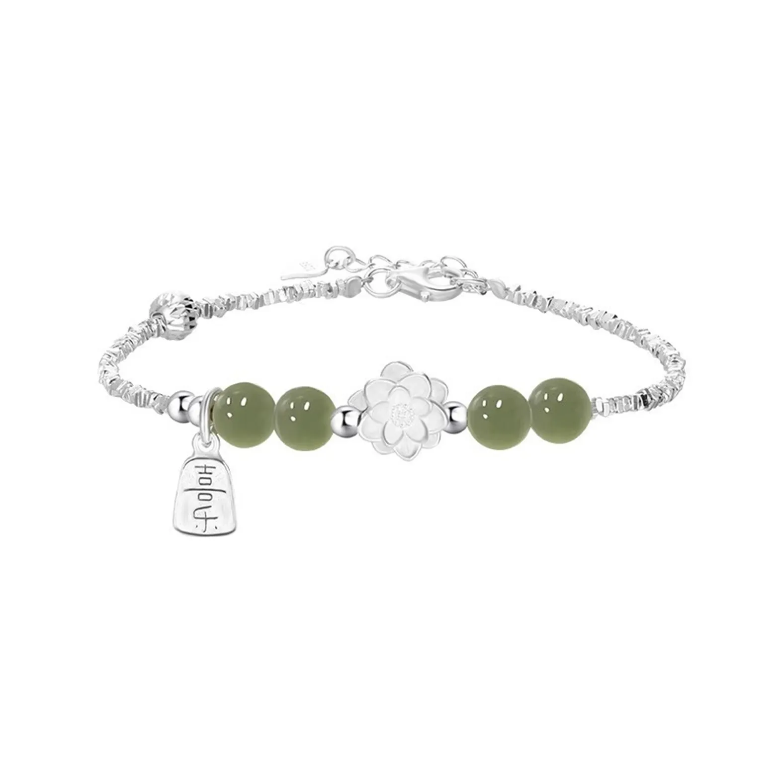 MIDNIGHT MOMENT Сплав Браслеты Женские