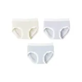 포슬린 스킨 컬러 + 스모크 퍼플 + 그레이 블루