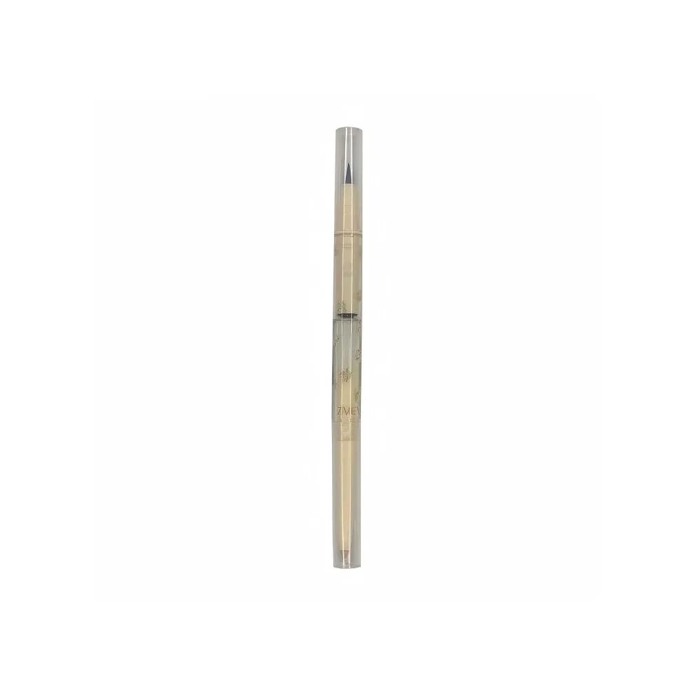 ZVEV Eye Тени для век Карандаши Женские