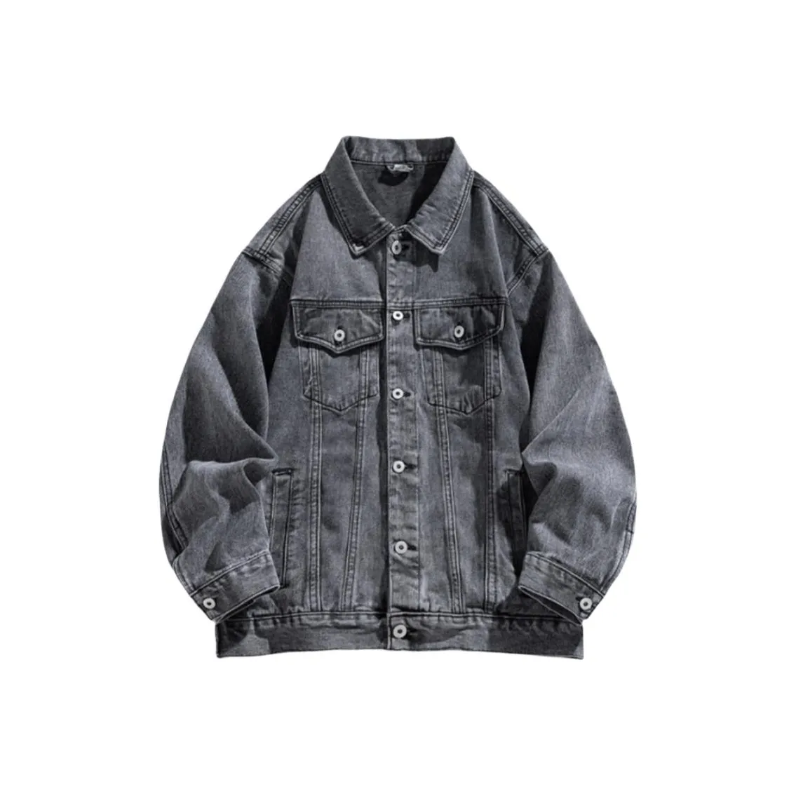 Evil Lions Куртки и Пальто Мужской