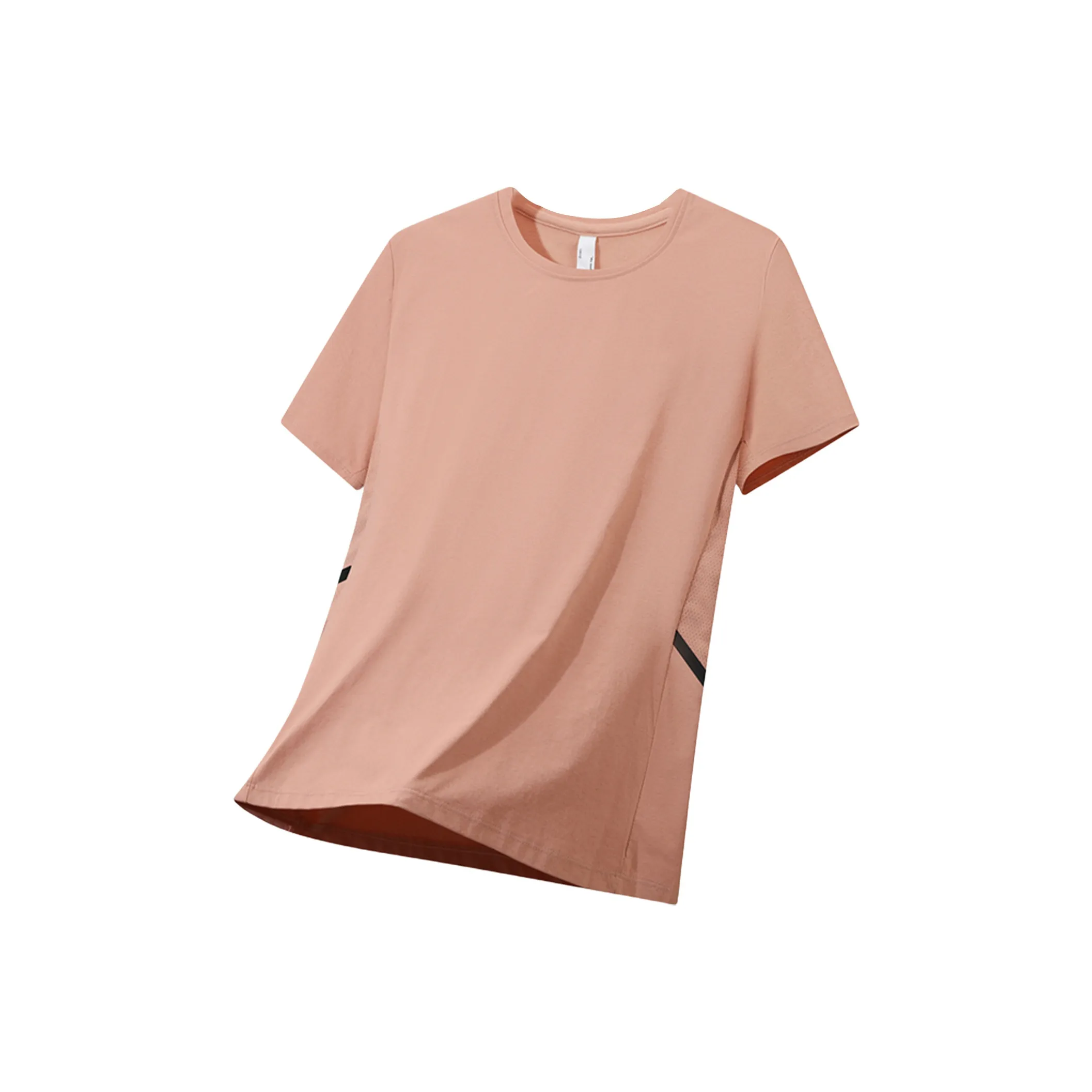 Mulinsen Быстросохнущая рубашка для женщин