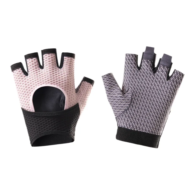 Montagut Полиэстер Перчатки Унисекс