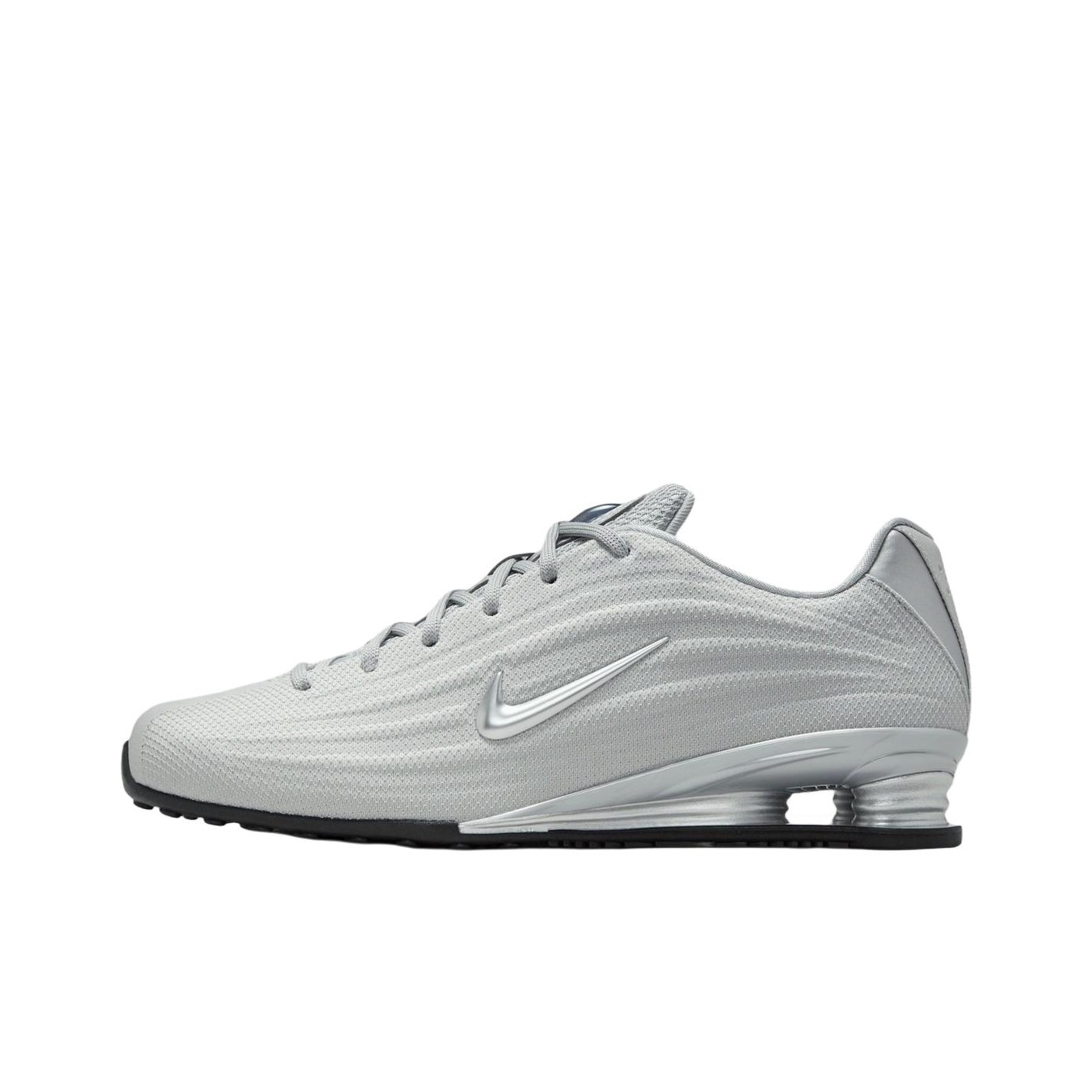 airmax shox