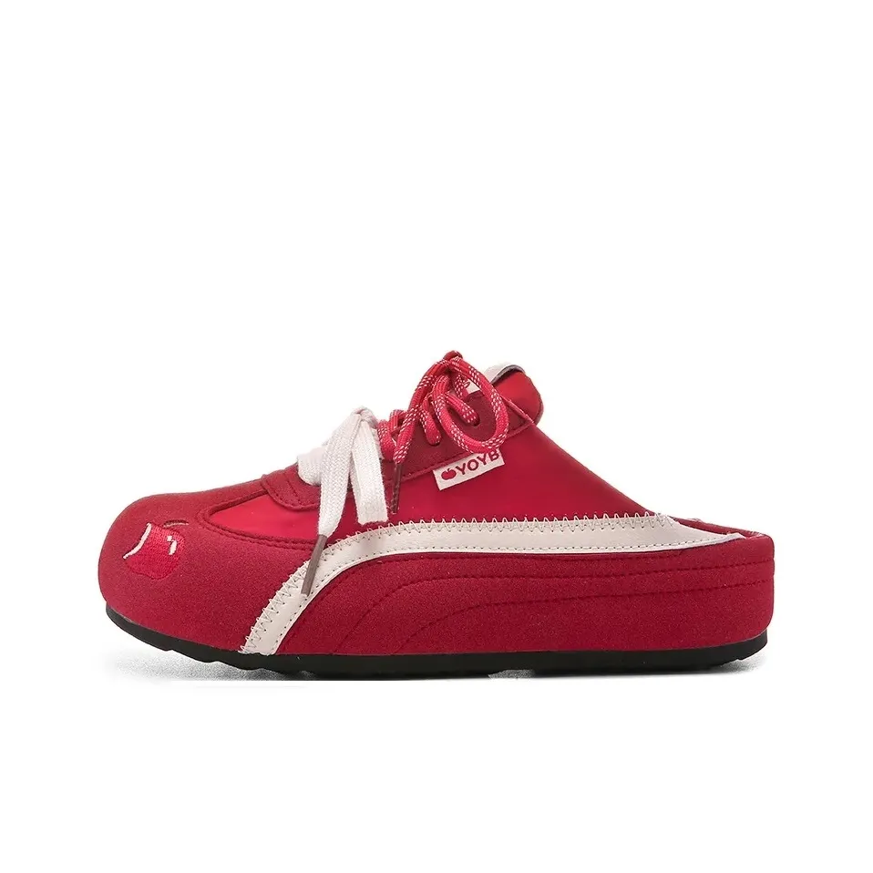 Georgina Goodman Резиновая подошва тихие противоотражающие запах домашние тапочки для женщин