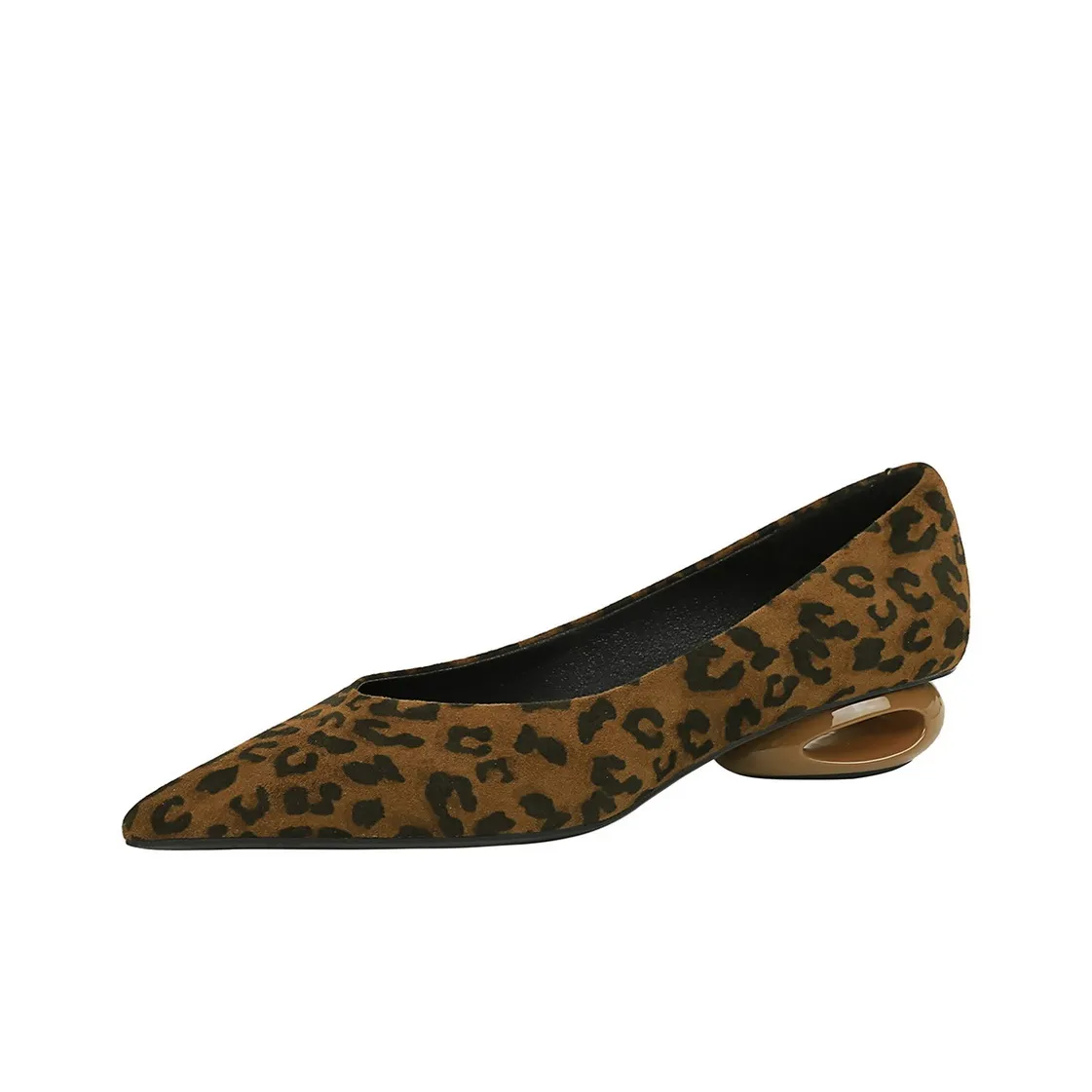 YAFEI XUANYU Casual Женские