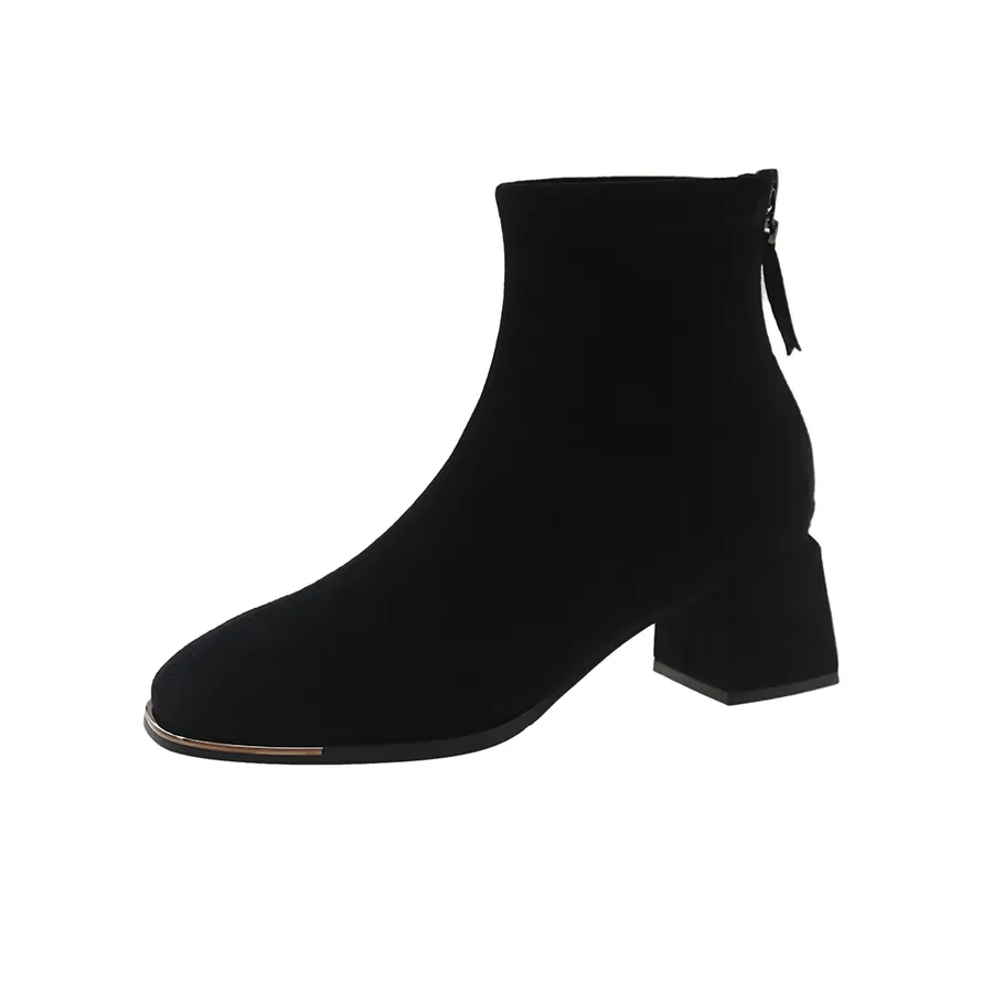 Aimilian Женские ботильоны