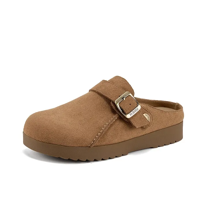 Xiangxiangli Обувь Birkenstock Женская