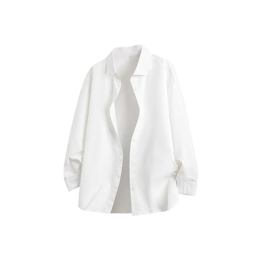 TUCANO Унисекс Рубашки