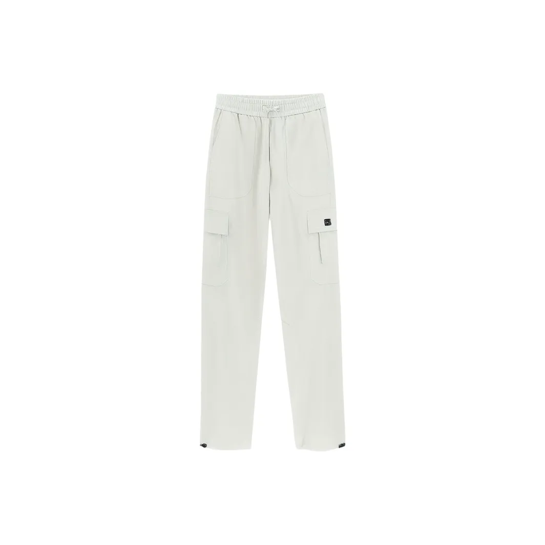 7 FOR Все MANKIND Повседневные брюки Женские