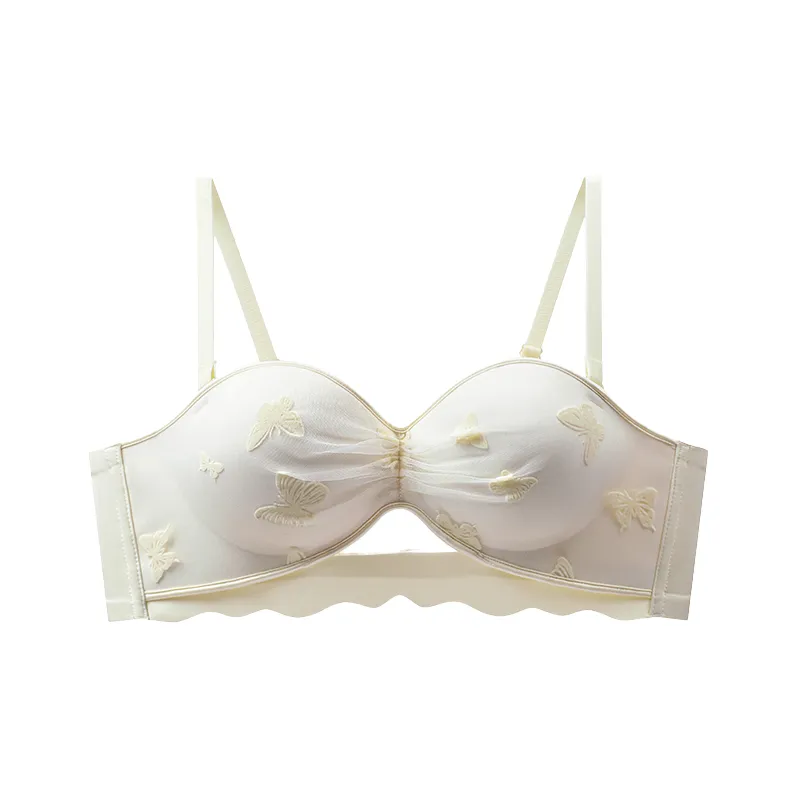 ASDET Женские Бюстгальтеры