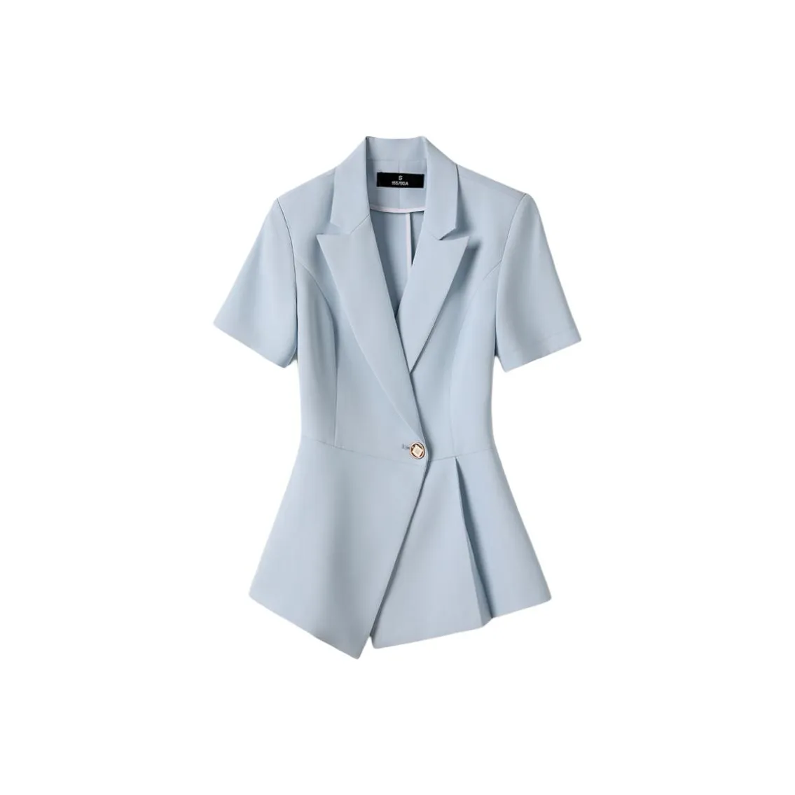 YaiFei Residence Бизнес Костюм Женские