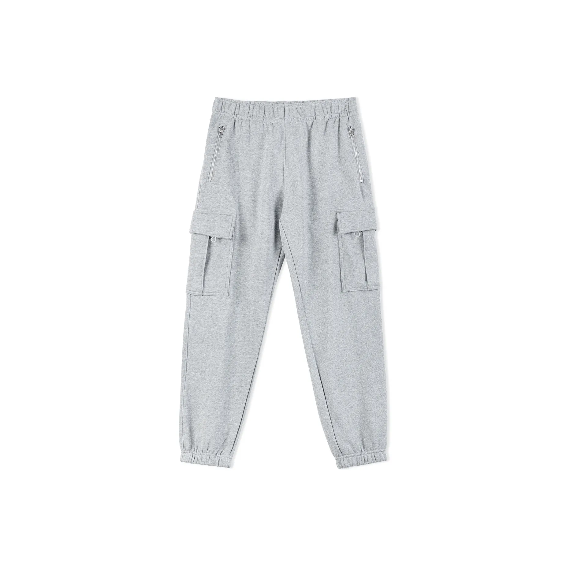 IDLT Унисекс Вязаные Спортивные Штаны