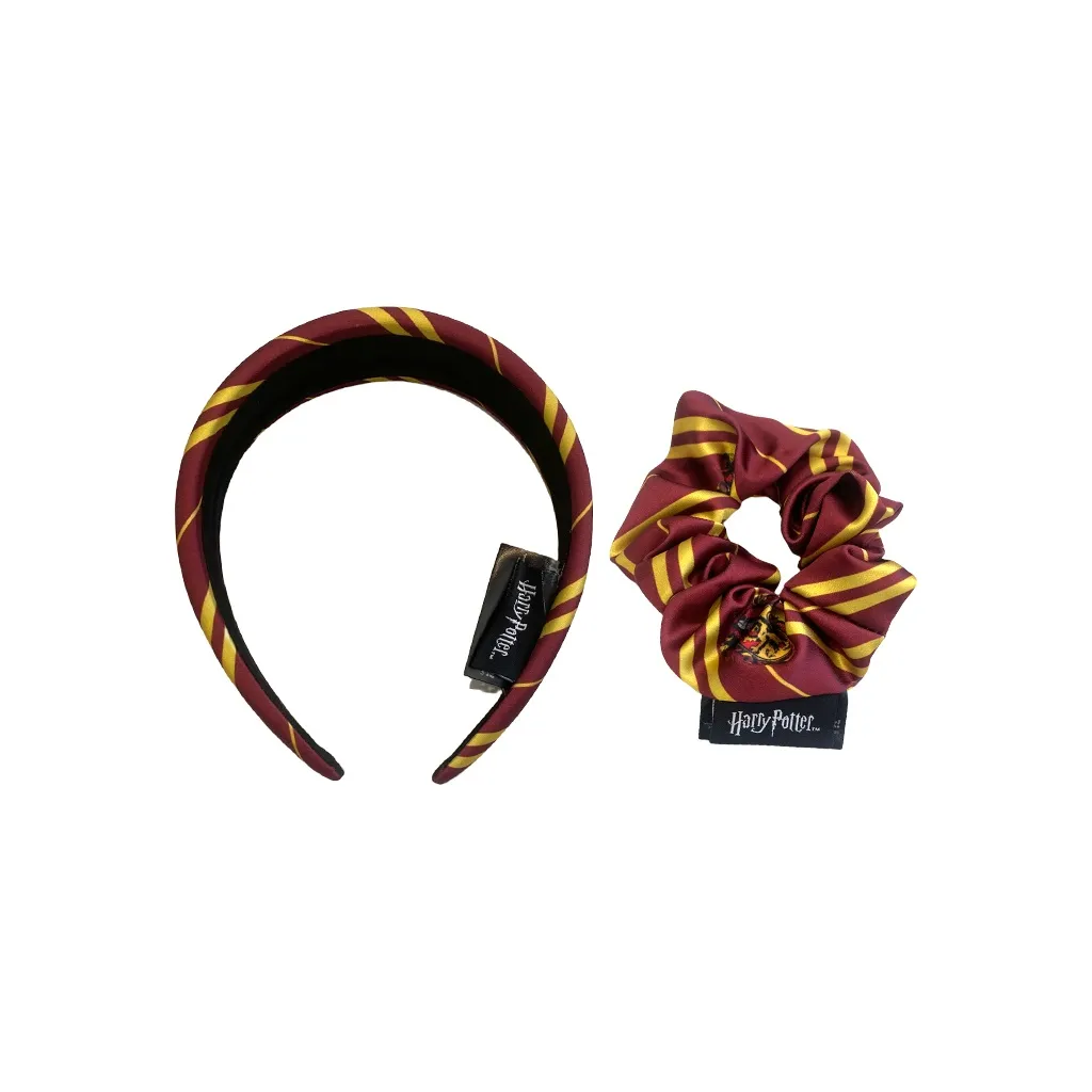 PINKYPINKY Резинка для волос Ободки для волос Женские