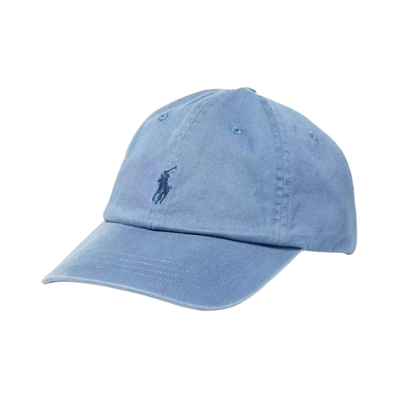 Polo Ralph Lauren Хлопковые кепки унисекс