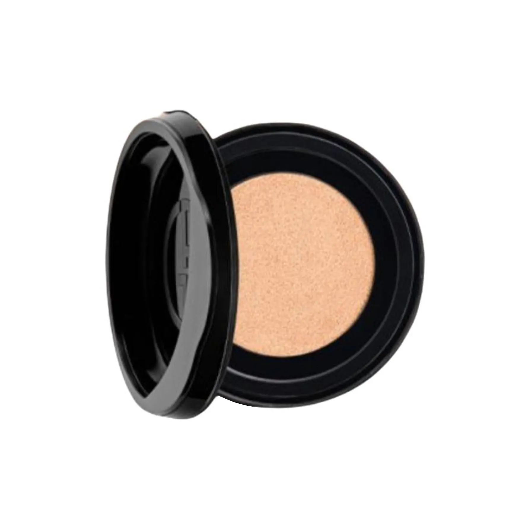 AMANI Silk Smooth Замена ядра подушки воздуха Питательный Увлажняющий 14г