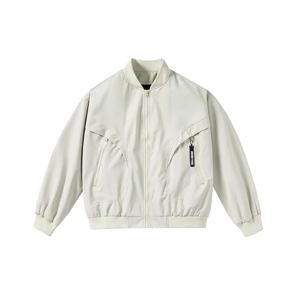 VITRO Унисекс Куртки