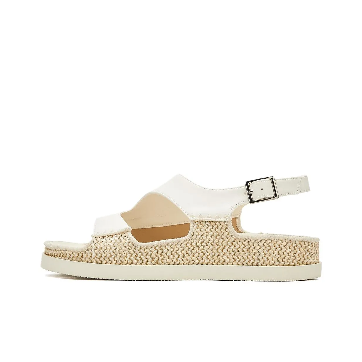 Millies Пляжные сандалии Женские