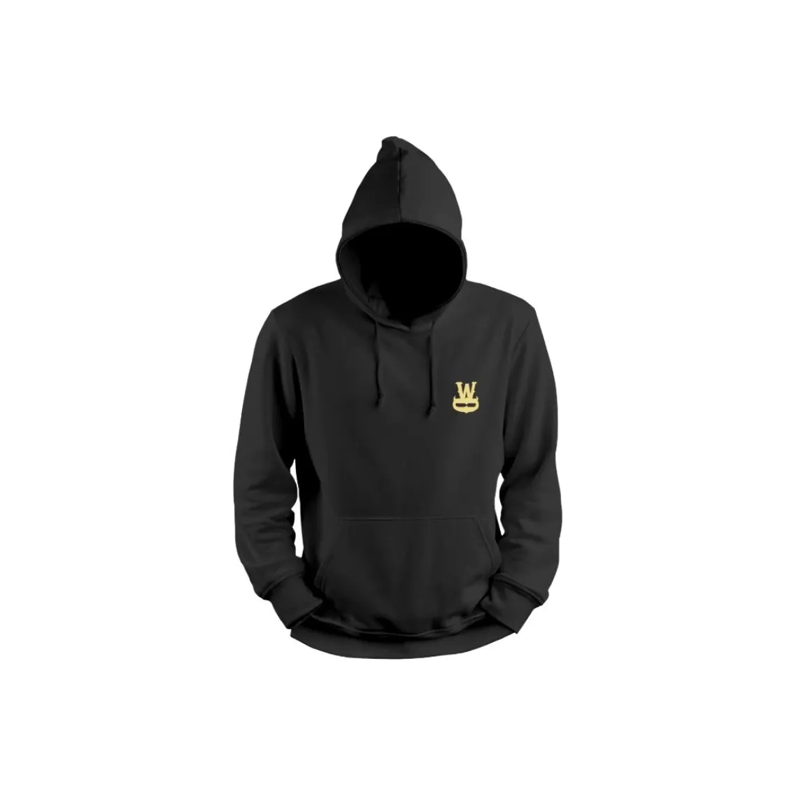 NUCLEAR EXPLOSION Толстовка Мужской