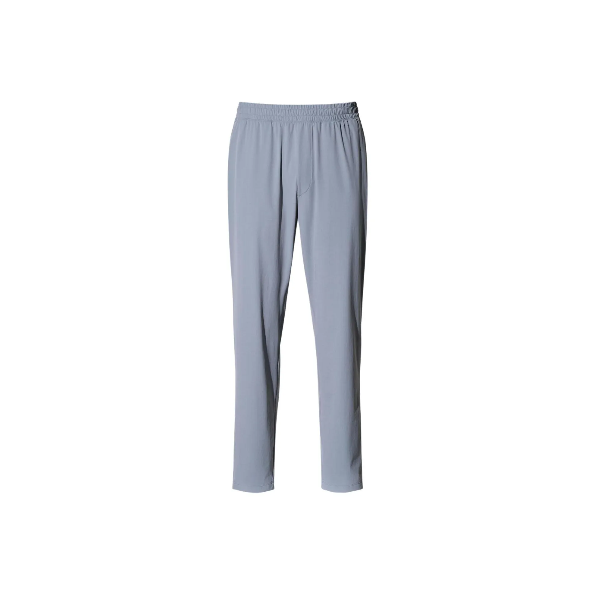 UNIQLO Брюки с защитой от солнца Мужской