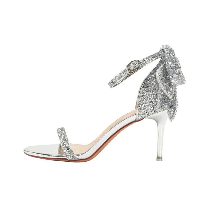 MADALLO One Ремешок Сандалии Женские