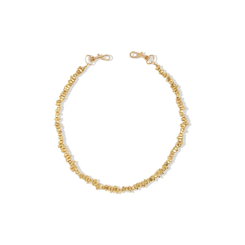 JOYDINNY Сплав Цепи для брюк Унисекс