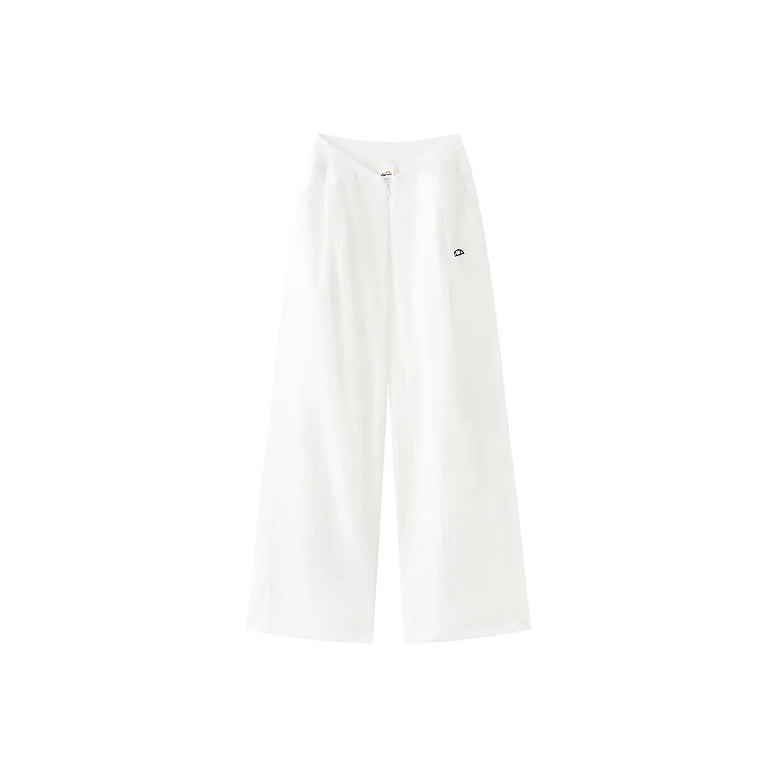 Ellesse Женские спортивные брюки