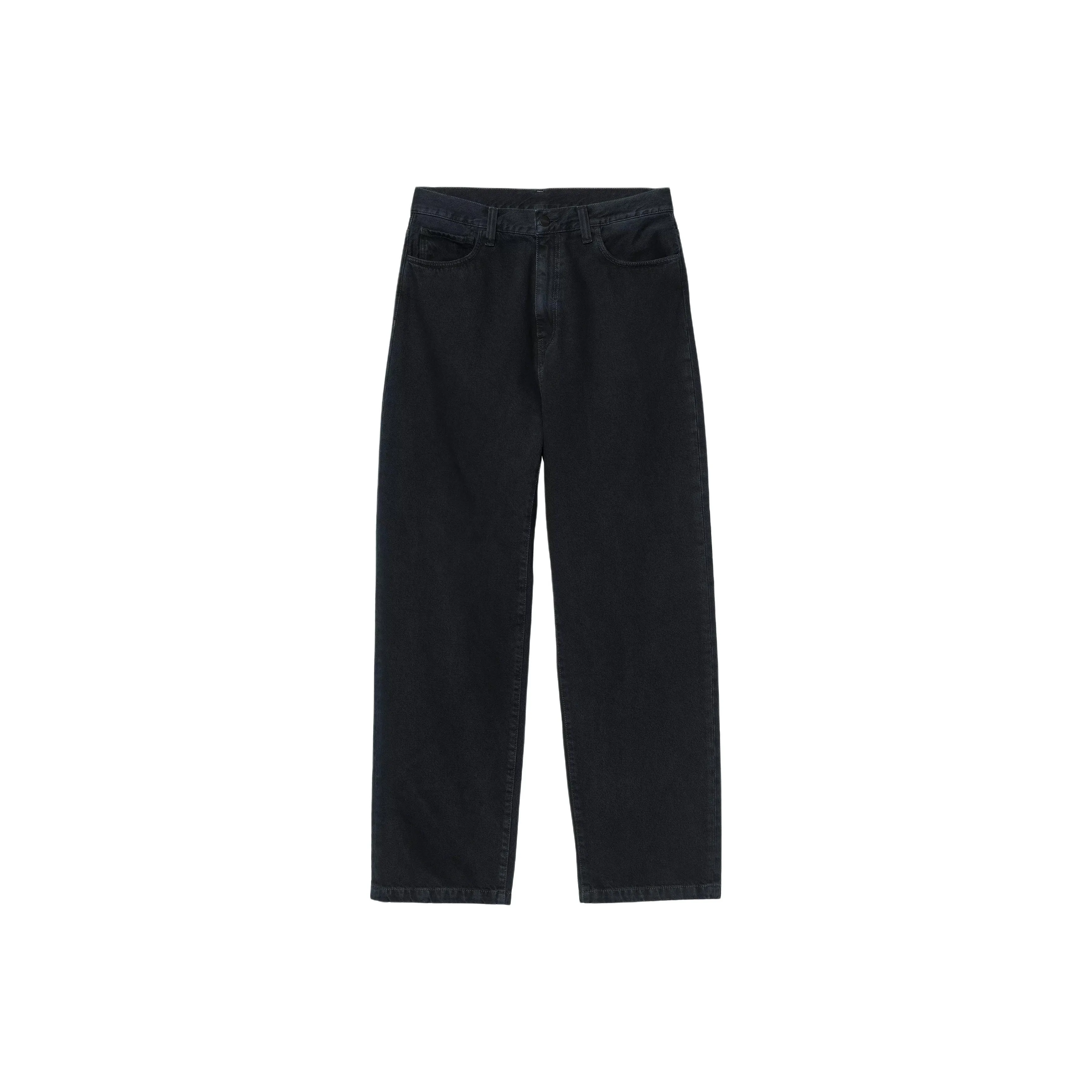 Carhartt WIP Fw25 Landon Брюки Джинсы Мужской