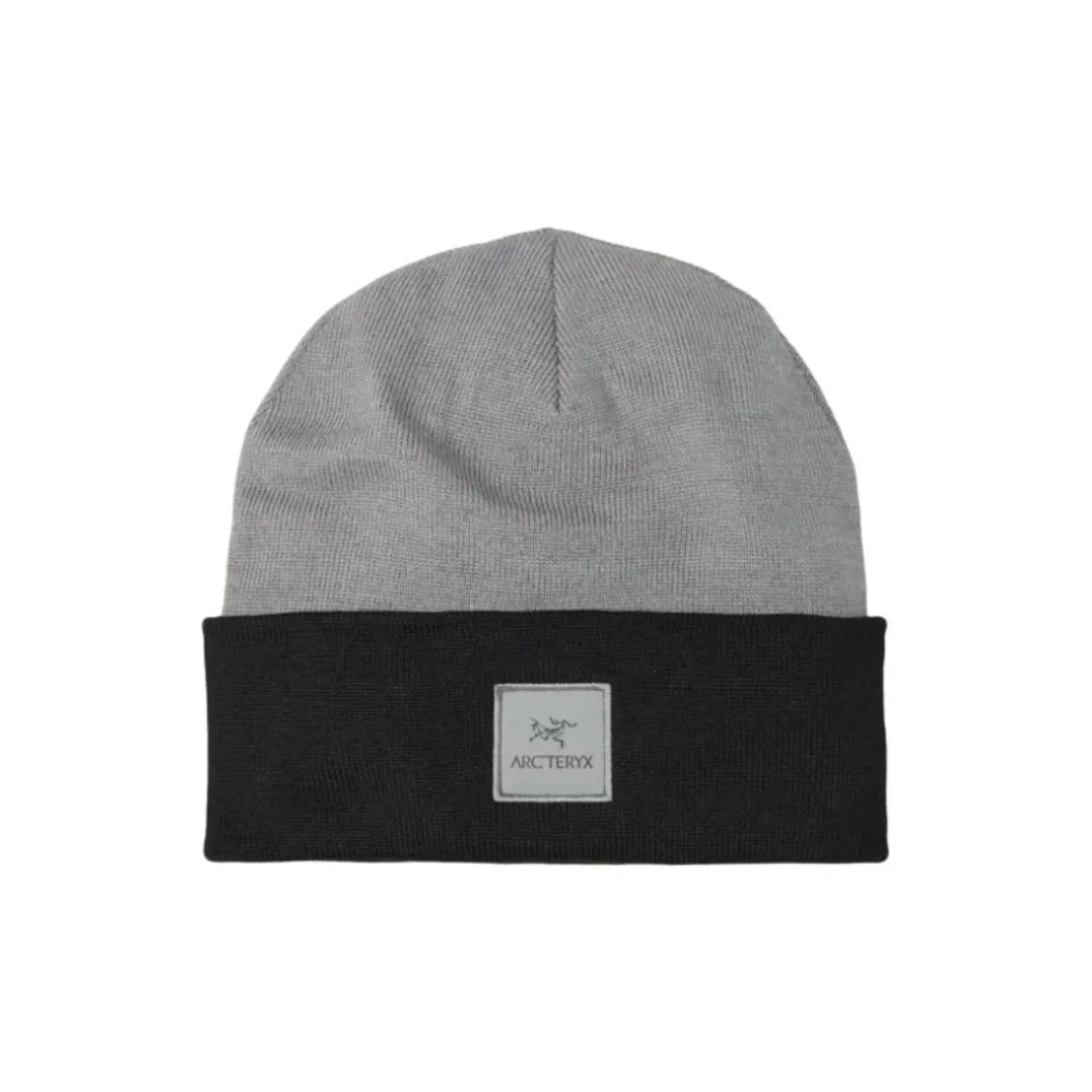 Arcteryx Шерсть Бини Унисекс Многоцветные