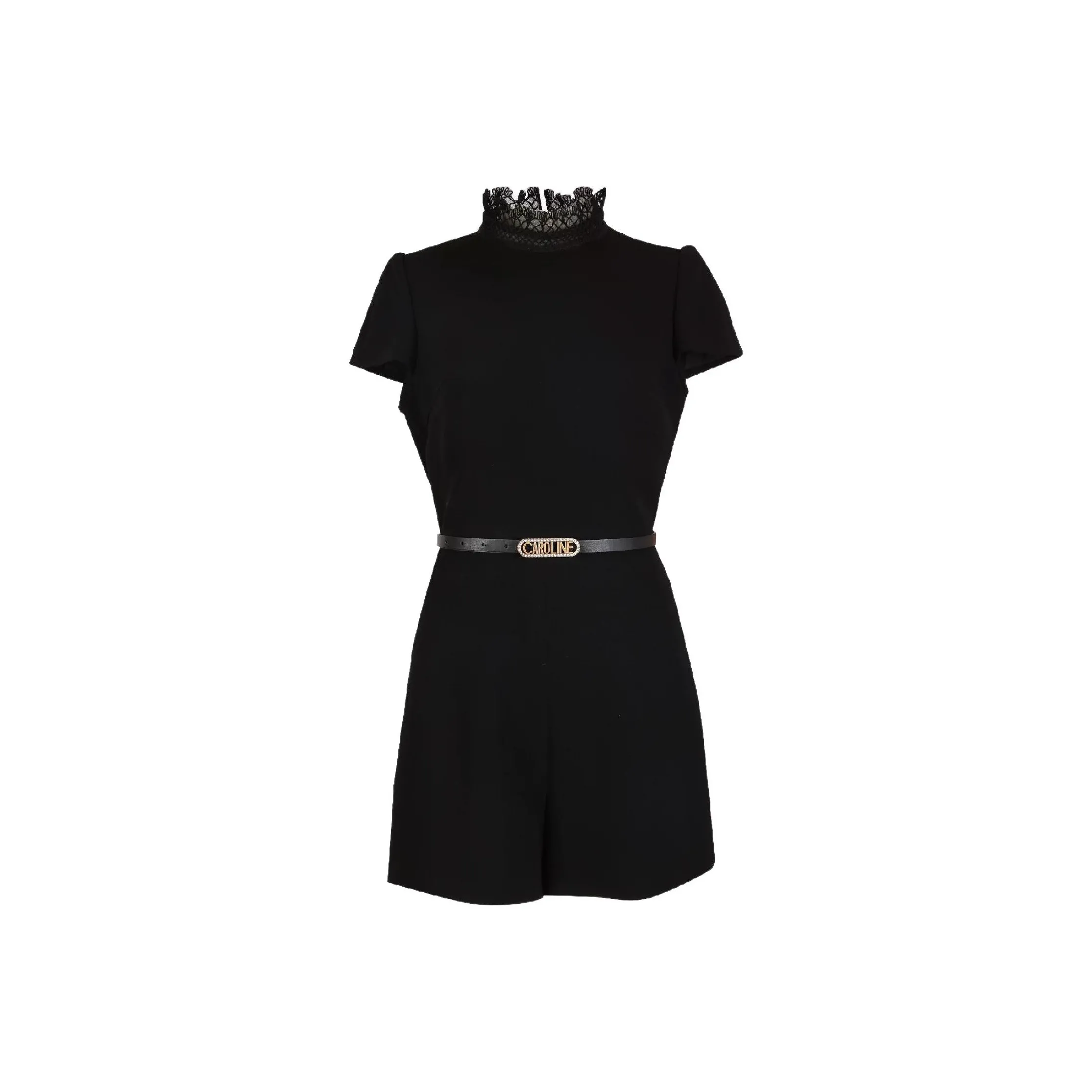 Caroline Женские боди