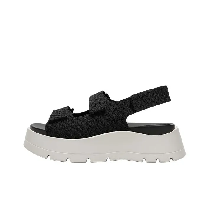 JC DAMO One Ремешок Сандалии Женские