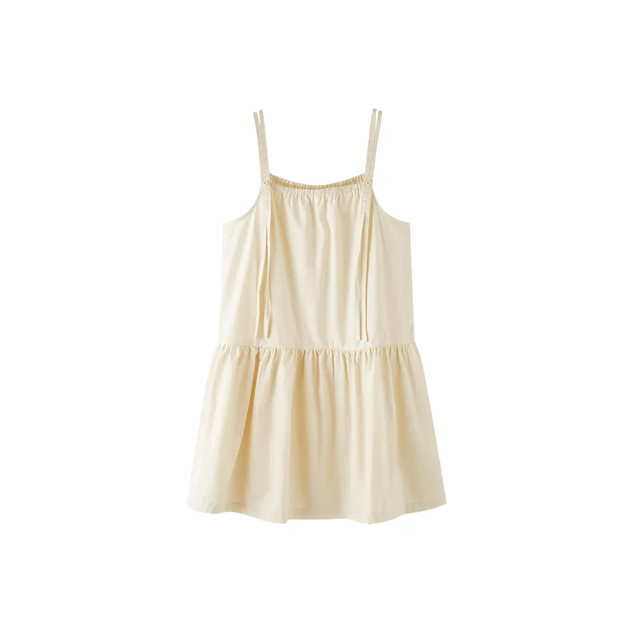 Three Blessings Платье с юбкой-карандаш Женское