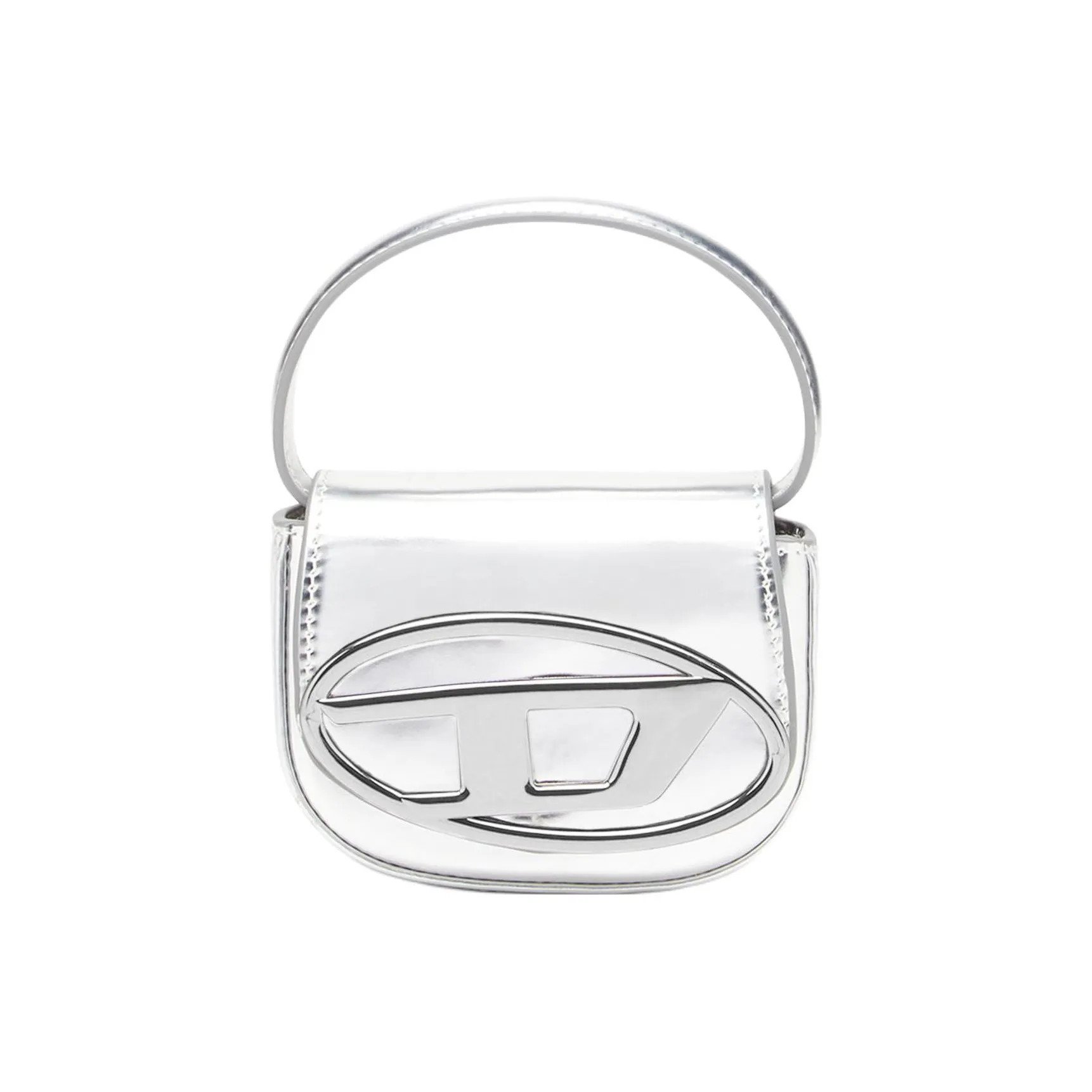 DIESEL 1DR XS S Mini Bag