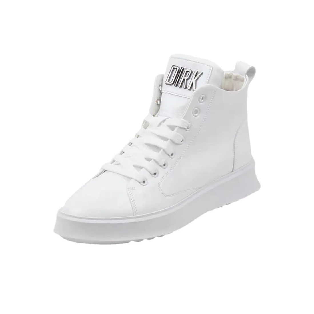 ZUOSAISI Ботильоны Мужские