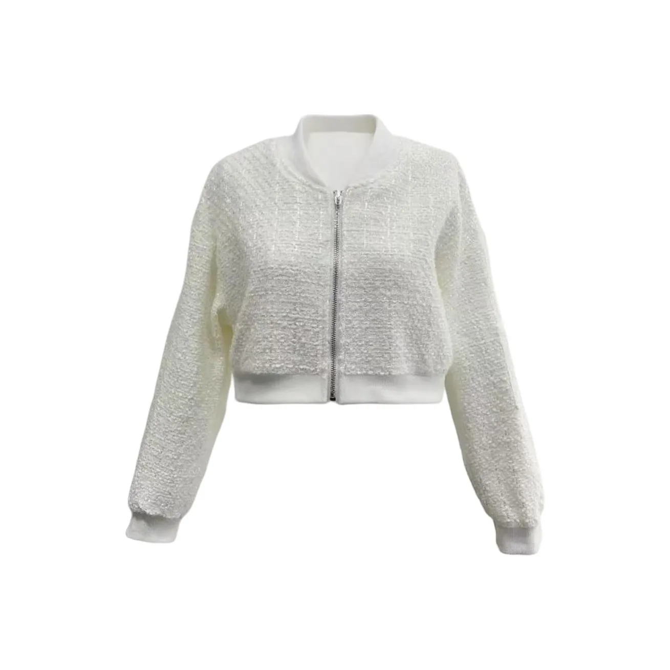 ABCMININ Куртки и пальто для женщин