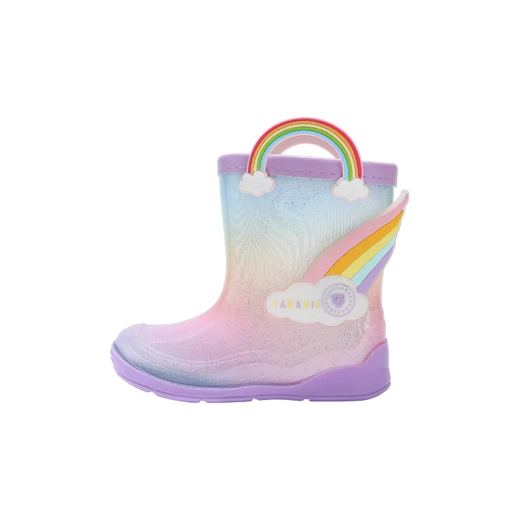 TARANIS Водонепроницаемая обувь для детей