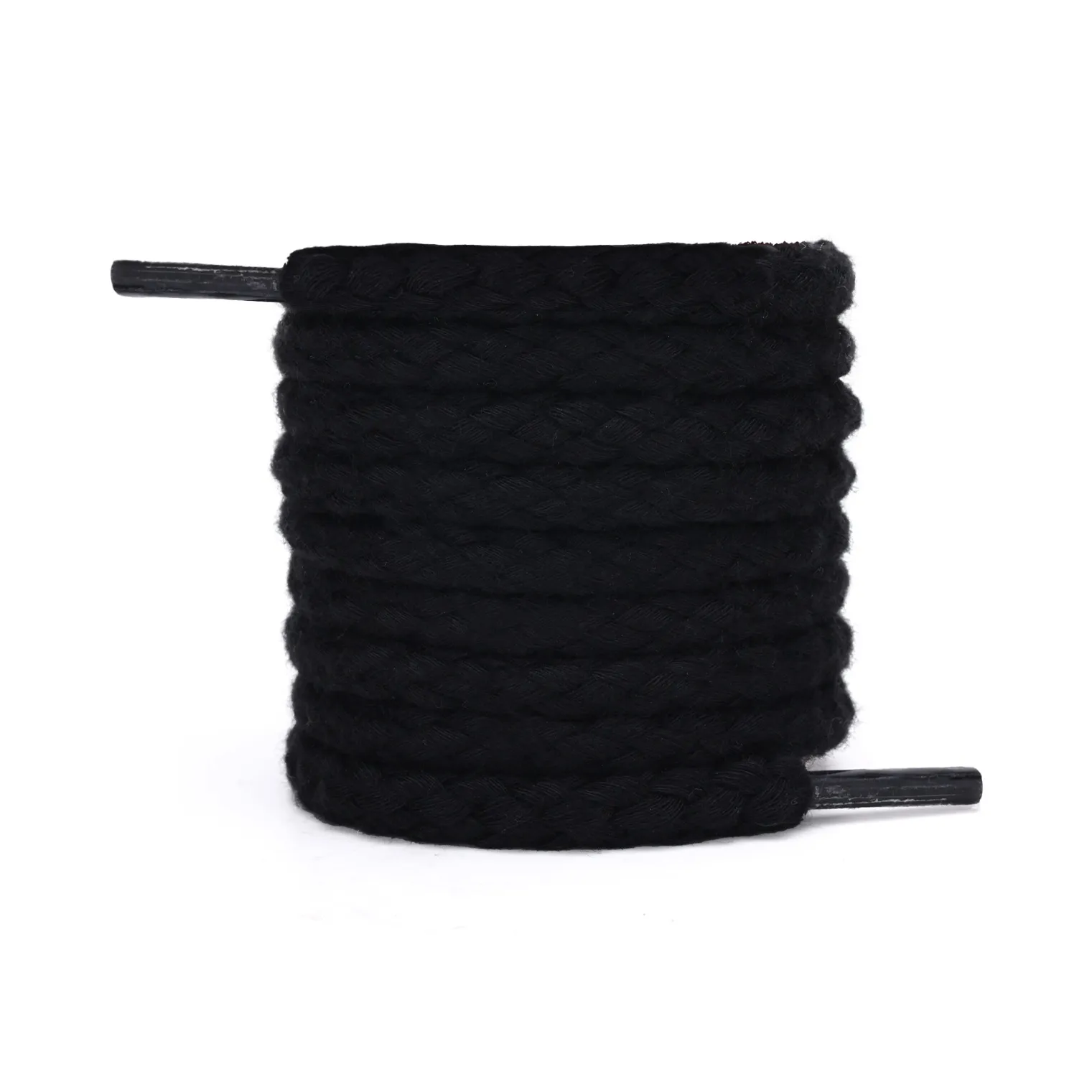 ZUOWEISHIJIA Конопля Rope Шнурки для обуви Унисекс