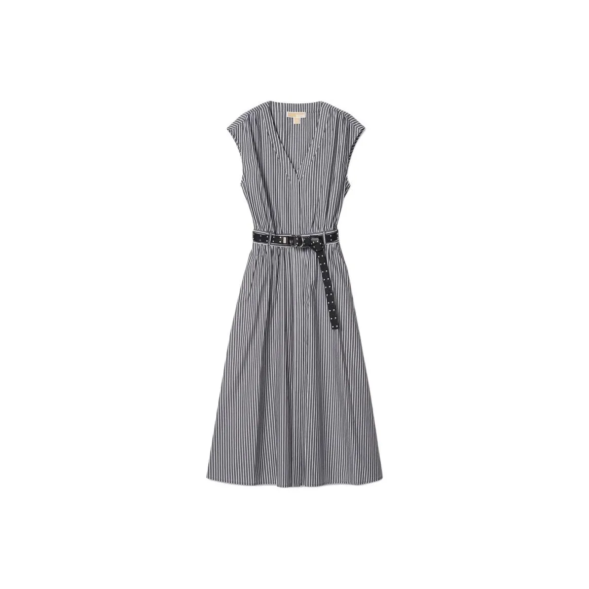 MICHAEL KORS SS25 Без рукавов Платье Женское