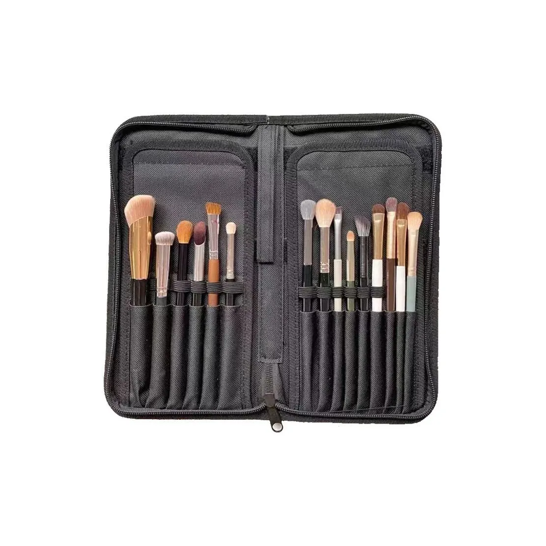 KEWANHONG Макияж и косметички для путешествий Унисекс