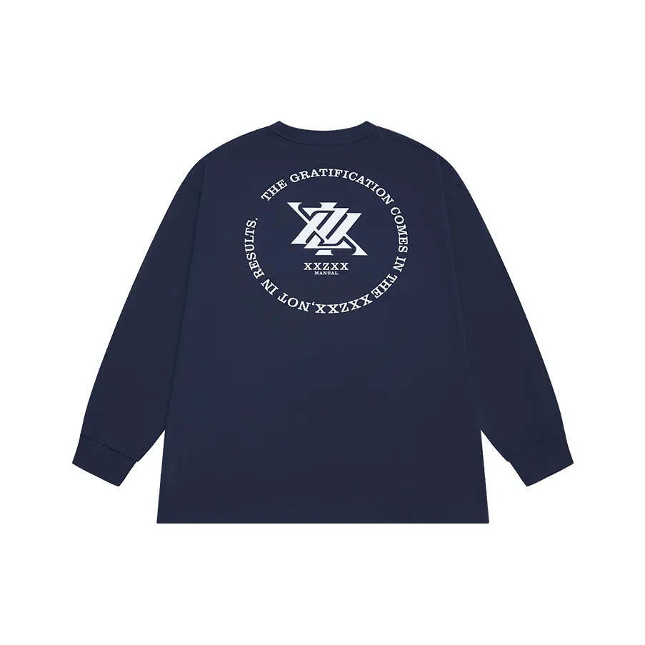 XXZXX T-рубашка унисекс модный бренд детская одежда семейный комплект для совместных фотографий 2111