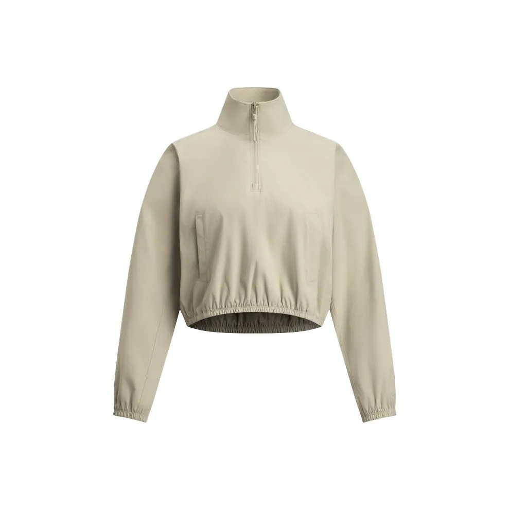 Under Armour Unstoppable Толстовка Женская