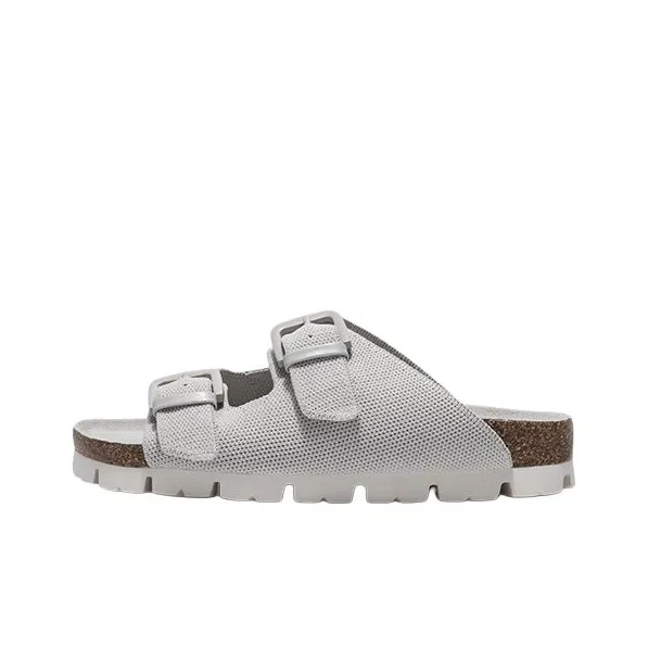 JC DAMO Ткани вязаные Слипоны Женские