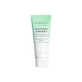 100ml