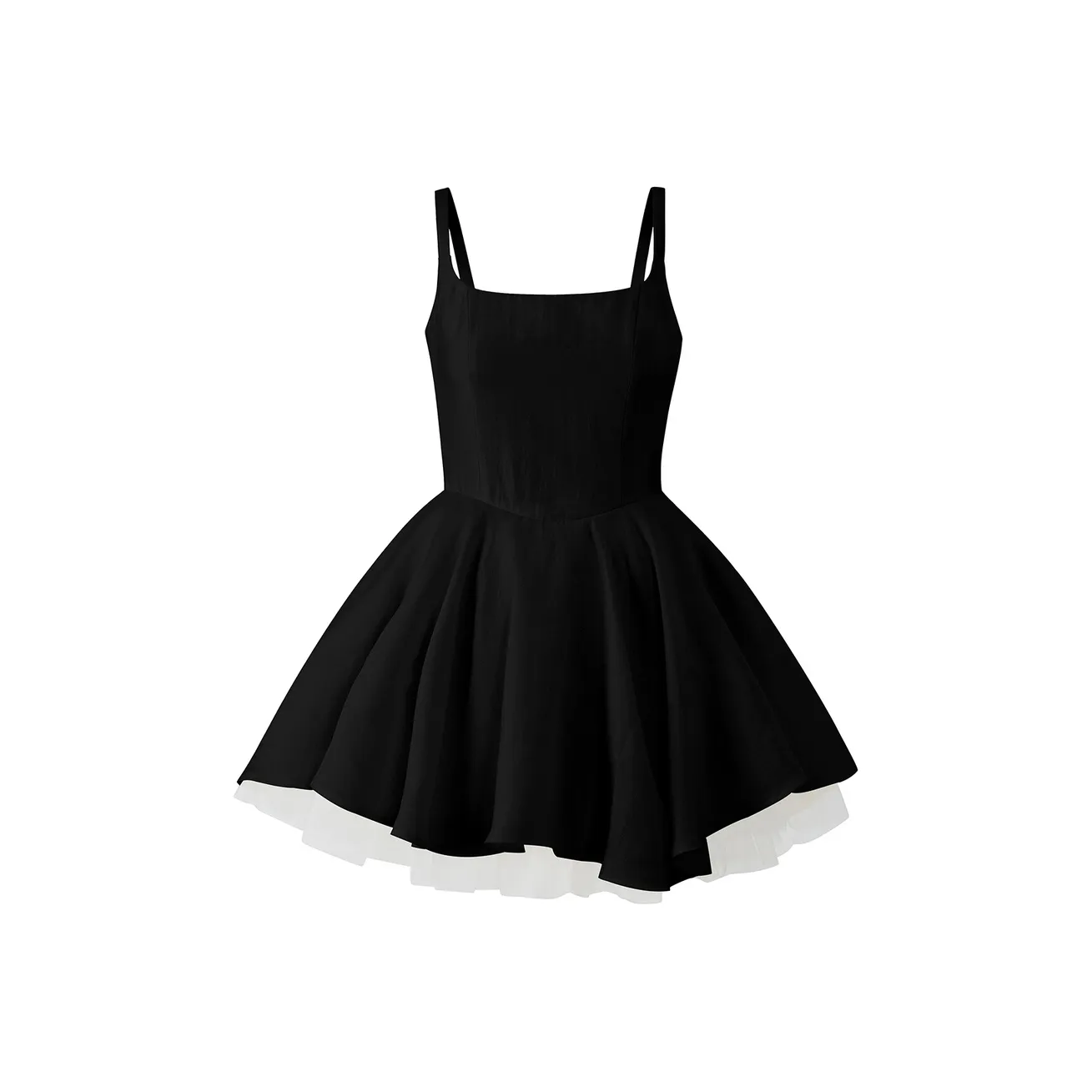 AVENEMENT Без рукавов Платье Женское