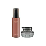 2종 세트: 헤어 에센스 100ml + Scalp 세럼 Comb